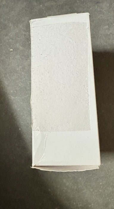 700-P800A1 NEW ALLEN-BRADLEY BULLETIN 700 TYPE P 120 VAC RELAY 8 N.O