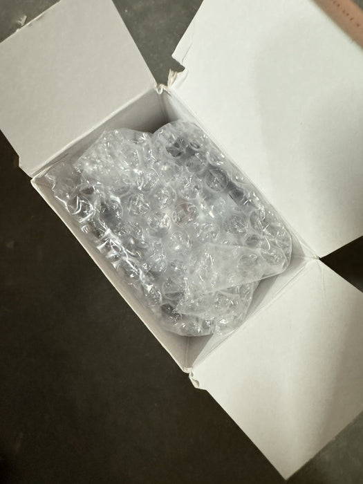 700-P800A1 NEW ALLEN-BRADLEY BULLETIN 700 TYPE P 120 VAC RELAY 8 N.O