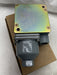 NEW 836T-T260JX40 SER B ALLEN BRADLEY 185680 836T PRESSURE CONTROL SWITCH VACUUM
