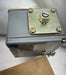 NEW 836T-T260JX40 SER B ALLEN BRADLEY 185680 836T PRESSURE CONTROL SWITCH VACUUM
