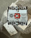 700-P800A1 NEW ALLEN-BRADLEY BULLETIN 700 TYPE P 120 VAC RELAY 8 N.O