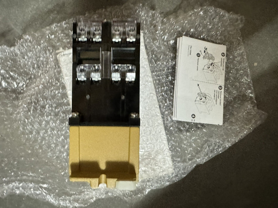 700-P800A1 NEW ALLEN-BRADLEY BULLETIN 700 TYPE P 120 VAC RELAY 8 N.O