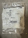 NEW SEALED ALLEN-BRADLEY SER.B NON-ADJUSTABLE NYLON ROLLER LEVER 802T-W1 1.5