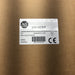 845H ENCODER NEW ALLEN-BRADLEY OPTICAL ENCODER 845H-SJDZ22CKYR9 NIB