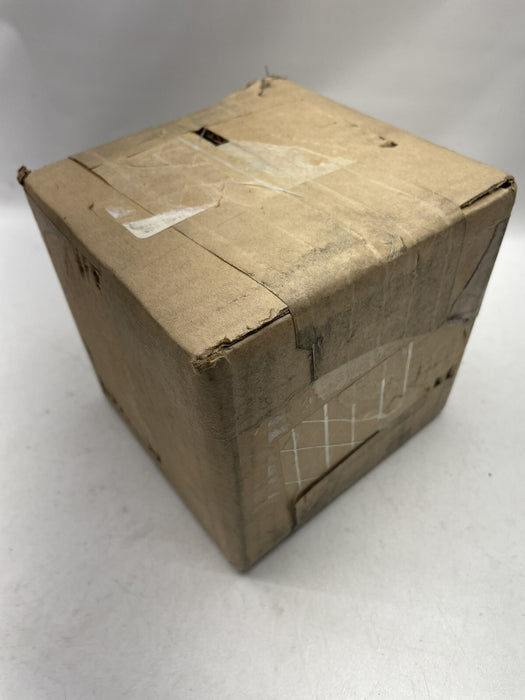 NEW EATON EL3015R CURRENT LIMITER FOR 15 AMP MCP BREAKERS STYLE NO. 2607D43G09