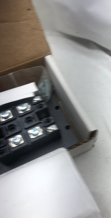 NEW KONECRANES R74928F1 MORRIS THYRISTOR SCR PACK BRIDGE RECTIFIER & HARDWARE