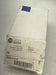 NEW ALLEN BRADLEY 802M-HJ1NF PRE-WIRED SEALED LIMIT SWITCH CW/CCW 2 CIRCUIT