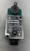 NEW ALLEN BRADLEY 802M-HJ1NF PRE-WIRED SEALED LIMIT SWITCH CW/CCW 2 CIRCUIT