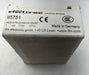 IFM EFECTOR100 II5751 PROXIMITY SWITCH IIA2010-FRKG/V4A/US-100-IRF