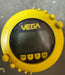 VEGA VEGASON 61 ULTRASONIC LEVEL SENSOR SN61UXANKNAX SN61