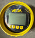 VEGA VEGASON 61 ULTRASONIC LEVEL SENSOR SN61UXANKNAX SN61