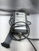Allen Bradley 1747-PIC Series A Converter