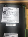 REMAN 1771-ASB ALLEN-BRADLEY REMOTE I/O ADAPTER MODULE RIO 1771ASB 1771-ASB/E