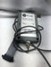 Allen Bradley 1747-PIC Series A Converter