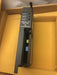 REMAN 1771-ASB ALLEN-BRADLEY REMOTE I/O ADAPTER MODULE RIO 1771ASB 1771-ASB/E