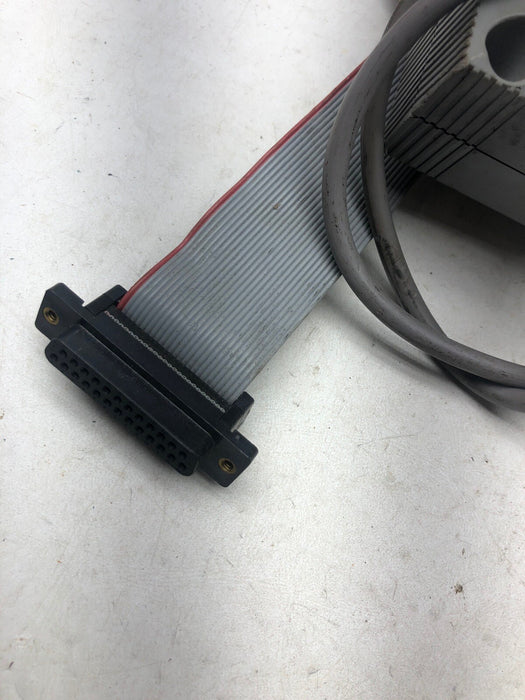 Allen Bradley 1747-PIC Series A Converter