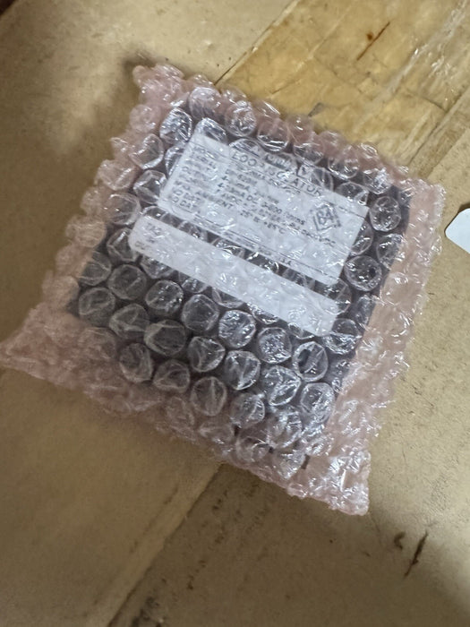 270I-20MA-DIN-NCR NEW ACROMAG LOOP ISOLATOR DIN MOUNT 4-20 2 WIRE 0-600 OHM 270I