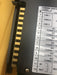REMAN 1771-ASB ALLEN-BRADLEY REMOTE I/O ADAPTER MODULE RIO 1771ASB 1771-ASB/E