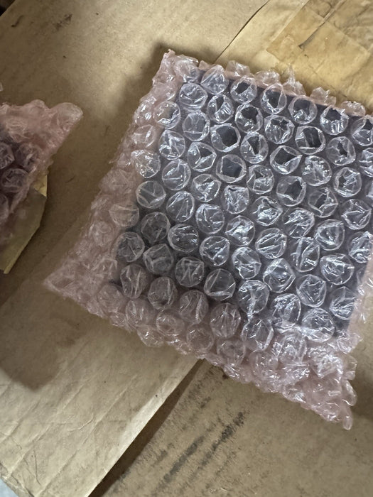 270I-20MA-DIN-NCR NEW ACROMAG LOOP ISOLATOR DIN MOUNT 4-20 2 WIRE 0-600 OHM 270I