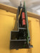 REMAN 1771-ASB ALLEN-BRADLEY REMOTE I/O ADAPTER MODULE RIO 1771ASB 1771-ASB/E