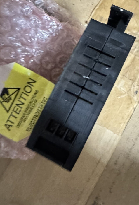 270I-20MA-DIN-NCR NEW ACROMAG LOOP ISOLATOR DIN MOUNT 4-20 2 WIRE 0-600 OHM 270I