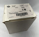 NEW ALLEN-BRADLEY BULLETIN 700 700-RL600A1 TYPE R 120 VAC RELAY 0 N.C 6 N.O