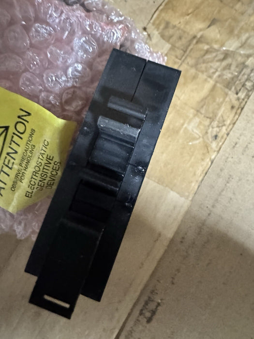 270I-20MA-DIN-NCR NEW ACROMAG LOOP ISOLATOR DIN MOUNT 4-20 2 WIRE 0-600 OHM 270I