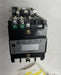 NEW ALLEN-BRADLEY BULLETIN 700 700-RL600A1 TYPE R 120 VAC RELAY 0 N.C 6 N.O