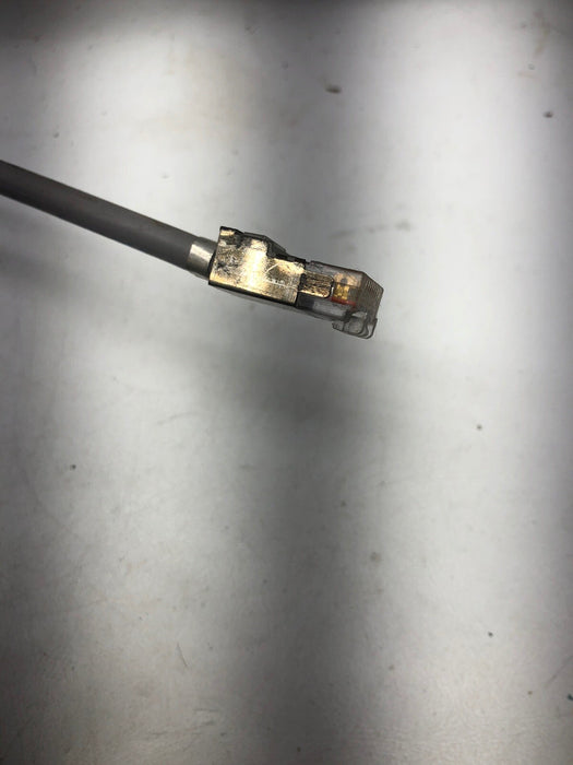 Allen Bradley 1747-PIC Series A Converter