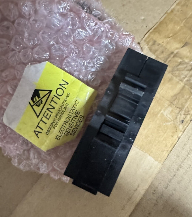 270I-20MA-DIN-NCR NEW ACROMAG LOOP ISOLATOR DIN MOUNT 4-20 2 WIRE 0-600 OHM 270I