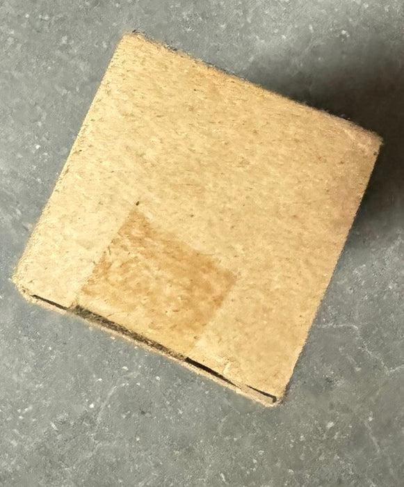 Ferraz Shawmut HSJ175 Fuse  175A HSJ Series 600V Ac AMP-TRAP