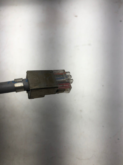 Allen Bradley 1747-PIC Series A Converter