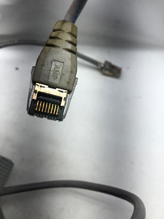 Allen Bradley 1747-PIC Series A Converter