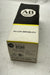 Allen Bradley 800MR-PB16RAK ROUND ILLUMINATED PUSHBUTTON RED HEAD 800MR 800MR-