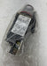 Allen Bradley 800MR-PB16RAK ROUND ILLUMINATED PUSHBUTTON RED HEAD 800MR 800MR-