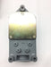 NEW ALLEN BRADLEY 801-CMC21 Snap Limit Switch