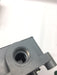 NEW ALLEN BRADLEY 801-CMC21 Snap Limit Switch