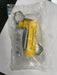 BI10-G30SK-AZ3X2 NEW SEALED TURCK INDUCTIVE SENSOR PROX BI10-G30SK-AZ3X2 4346400