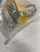 BI10-G30SK-AZ3X2 NEW SEALED TURCK INDUCTIVE SENSOR PROX BI10-G30SK-AZ3X2 4346400