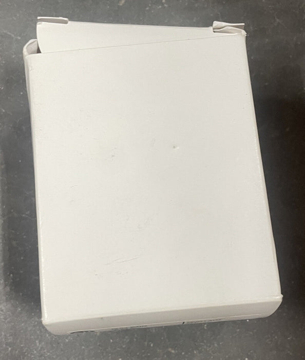 NEW BULLETIN 702 RENEWAL CONTACT Z-34041 NEMA SIZE 4 200 AMP FOR STARTER 1 POLE