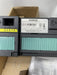 NEW 2014 SINAMICS CONTROL UNIT CU240E-2 PN 6SL3244-0BB12-1FA0 6SL32440BB121FA0