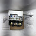 NEW OLD STOCK 592-A2CA SMP OVERLOAD RELAY .32 TO 1 AMP CURRENT RANGE