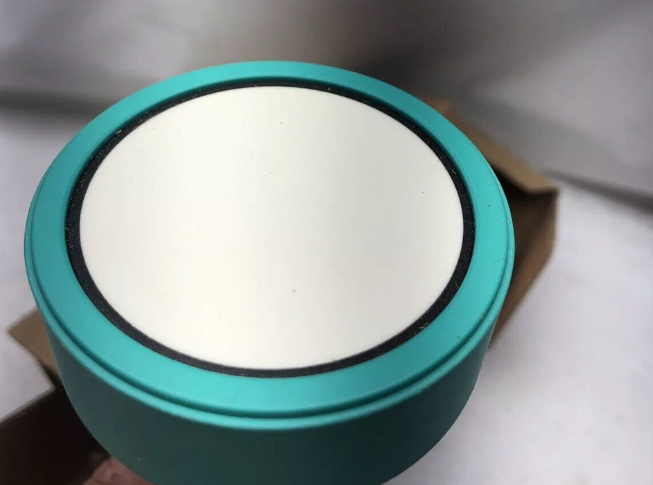 3RG6014-3AC00-P BROKEN PIECE NEW PEPERL+FUCHS PN. 559666 30mm ULTRASONIC SENSOR