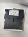 NEW SIEMENS 3RT1034-1AK60 3 PHASE CONTACTOR 15KW NIB