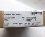 Allen-Bradley 1756-L1/A Controllogix ProcessorLogix 5550