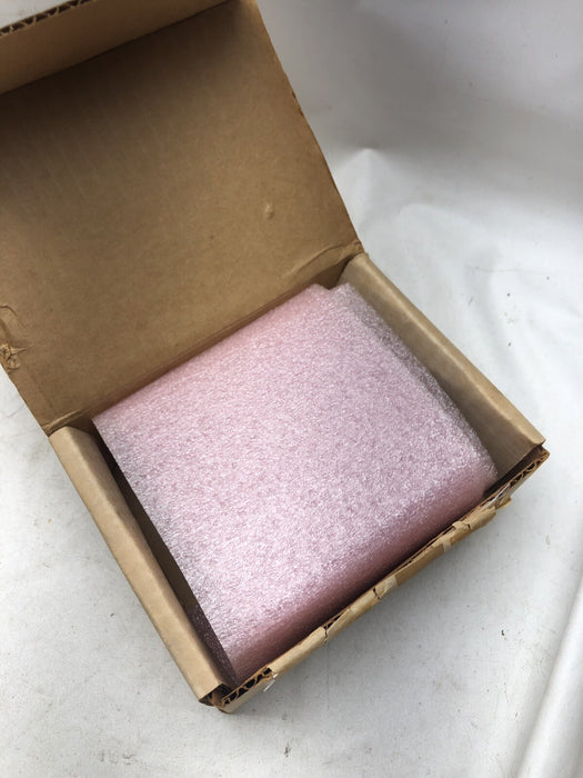 NEW EAGLE SIGNAL DG104A3 120V AC/DC 3-30 SEC TIMER MODULE DANAHER DG100 MINIFLEX