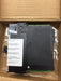 Allen-Bradley 1756-L1/A Controllogix ProcessorLogix 5550