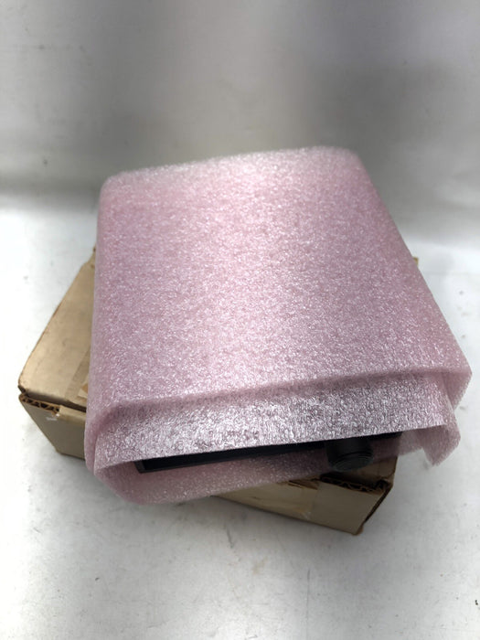 NEW EAGLE SIGNAL DG104A3 120V AC/DC 3-30 SEC TIMER MODULE DANAHER DG100 MINIFLEX