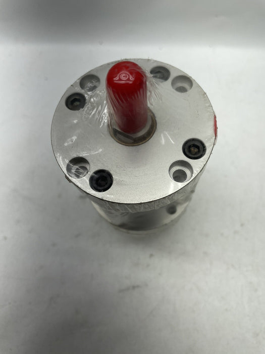 NEW BIMBA FO-172-1MT FLAT-1 PNEUMATIC CYLINDER FO-172 -1MT