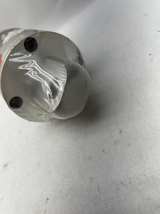 NEW BIMBA FO-172-1MT FLAT-1 PNEUMATIC CYLINDER FO-172 -1MT